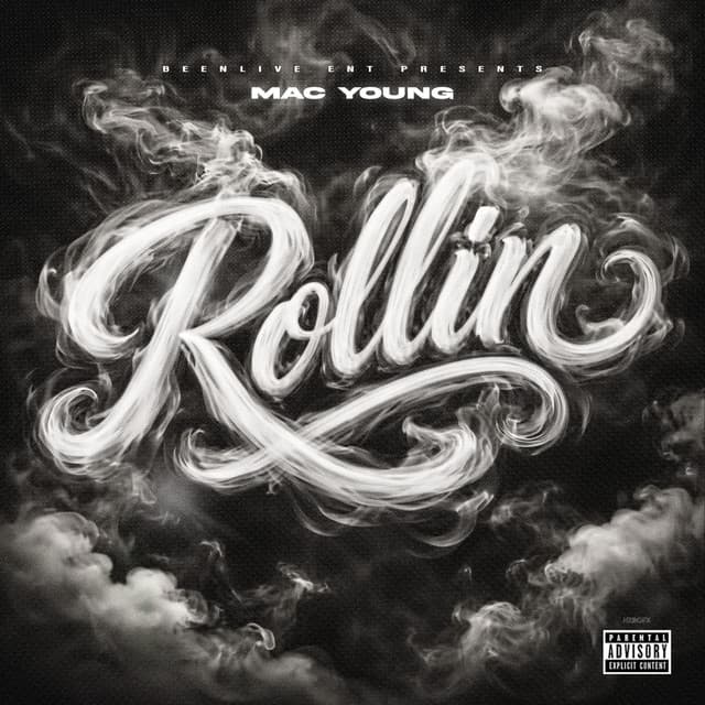 Rollin