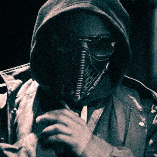 War (Snippet)