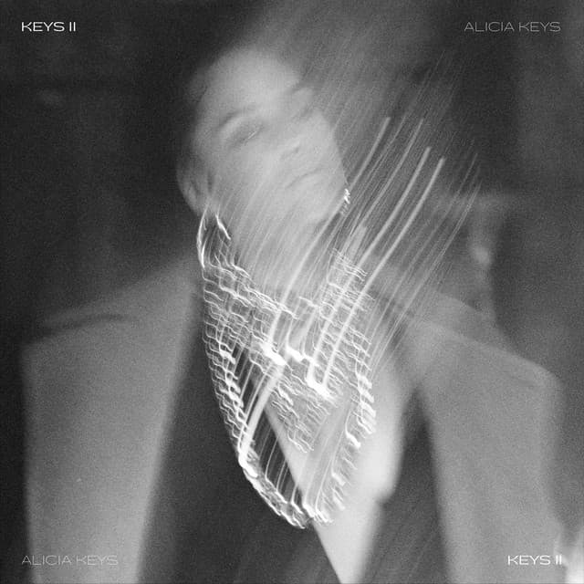 Trillions (feat. Brent Faiyaz) [Radio Edit]