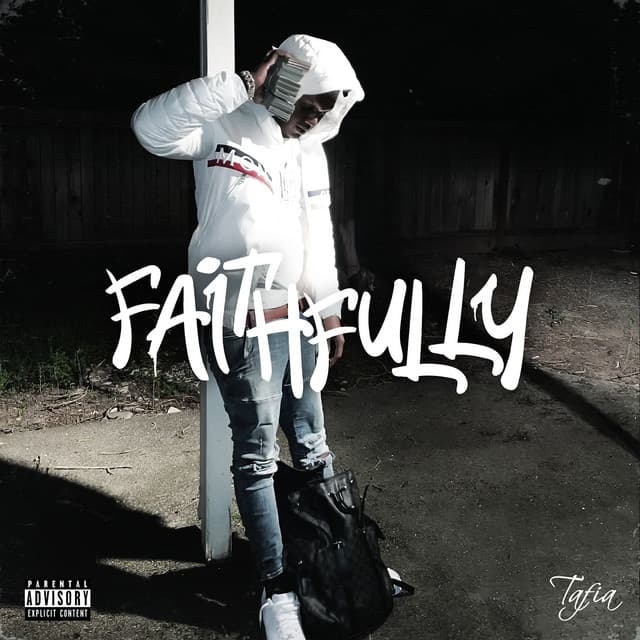 Faithfully