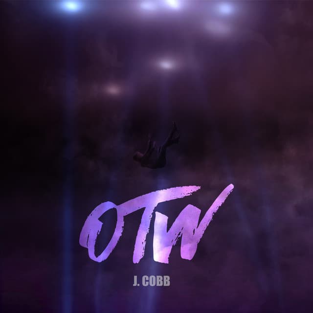 OTW