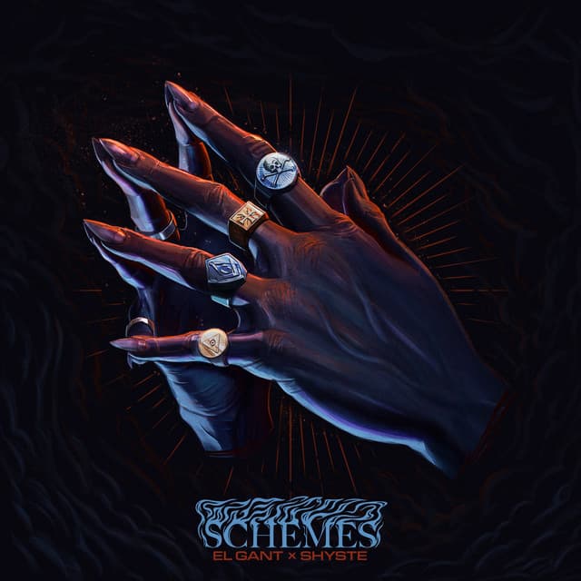 Schemes