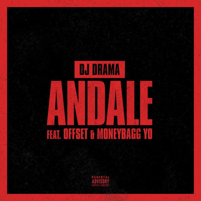 Andale