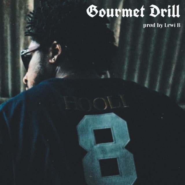 Gourmet Drill