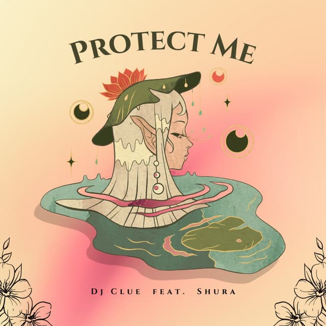 Protect Me