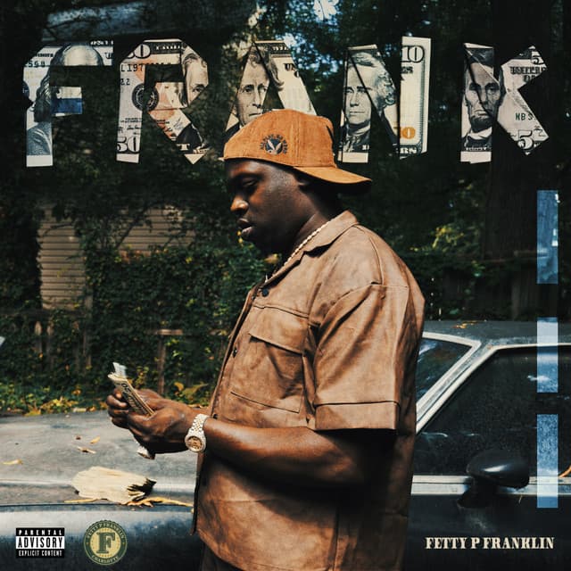 FRANK
