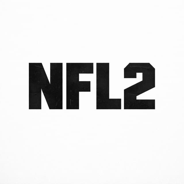 NFL2