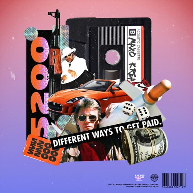 5200