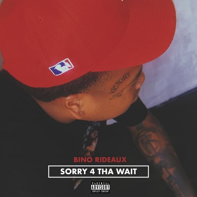 Sorry 4 tha Wait