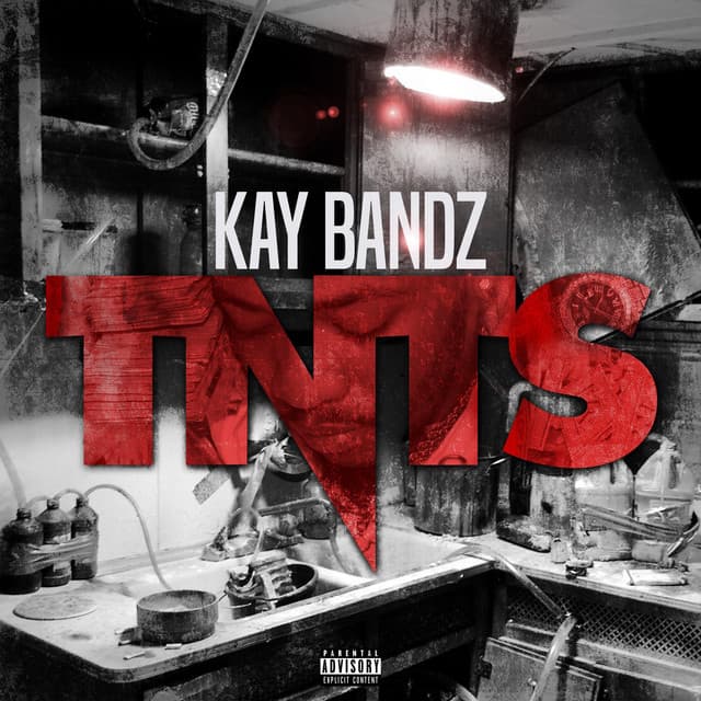 Tnts