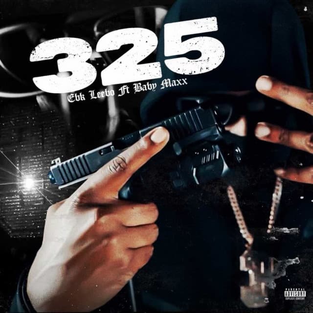 325