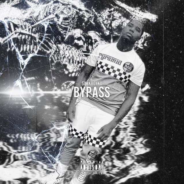 Bypass