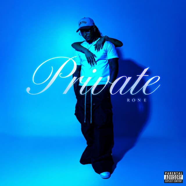 PRIVATE