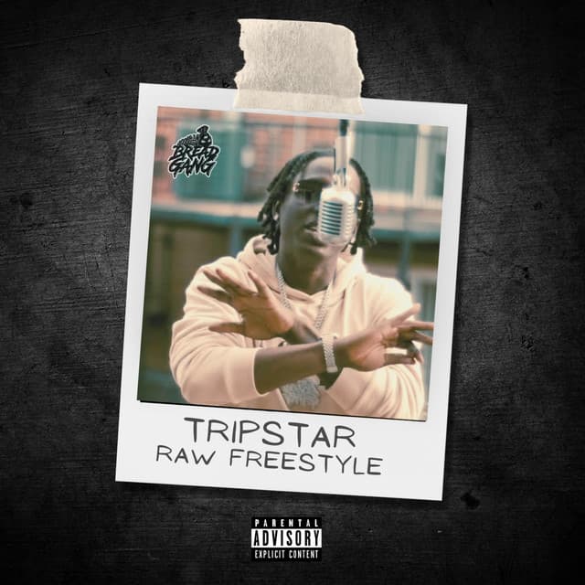 Raw Freestyle