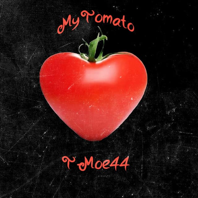 My Tomato
