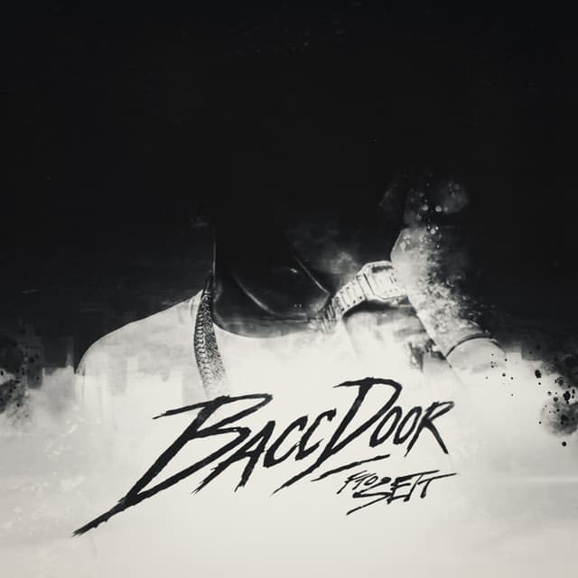 Baccdoor