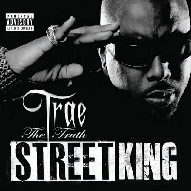 Street King