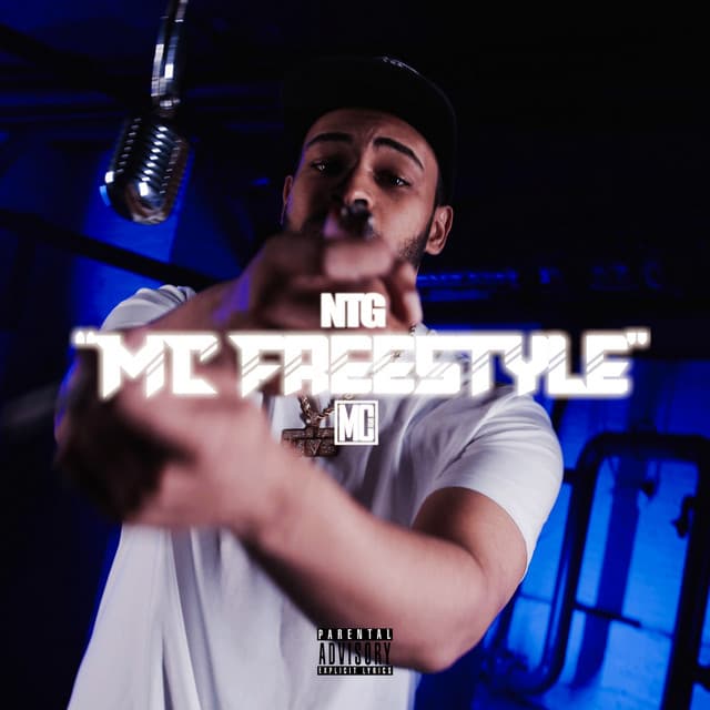 MC Freestyle