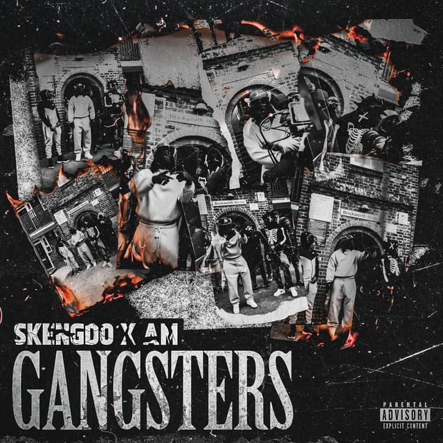 Gangsters