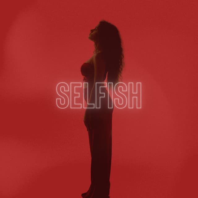 Selfish