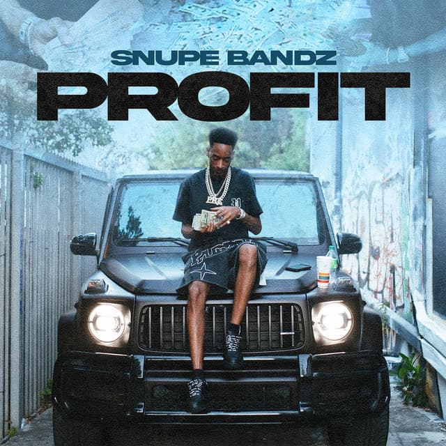 Profit