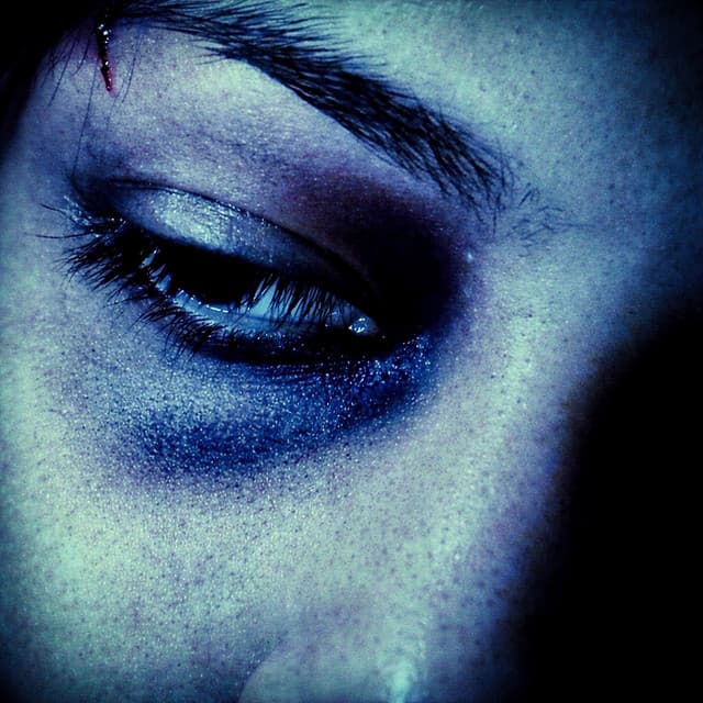 Downcast