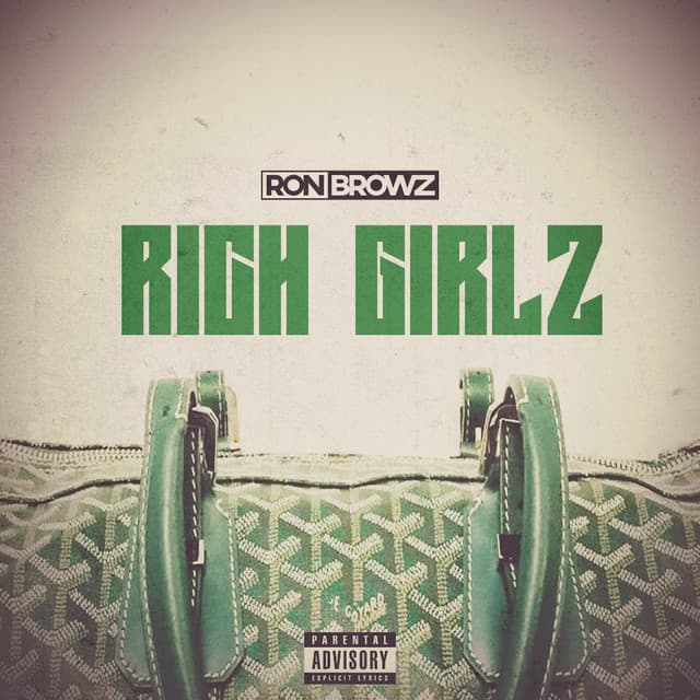 Rich Girlz