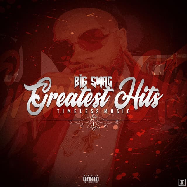 Greatest Hits (Timeless Music)