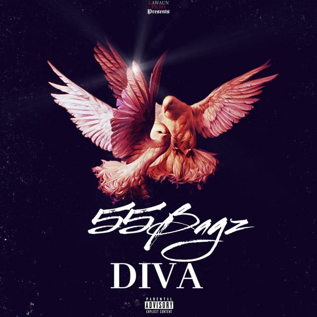 Diva
