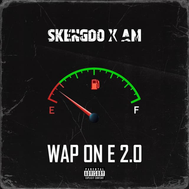 Wap On E 2.0