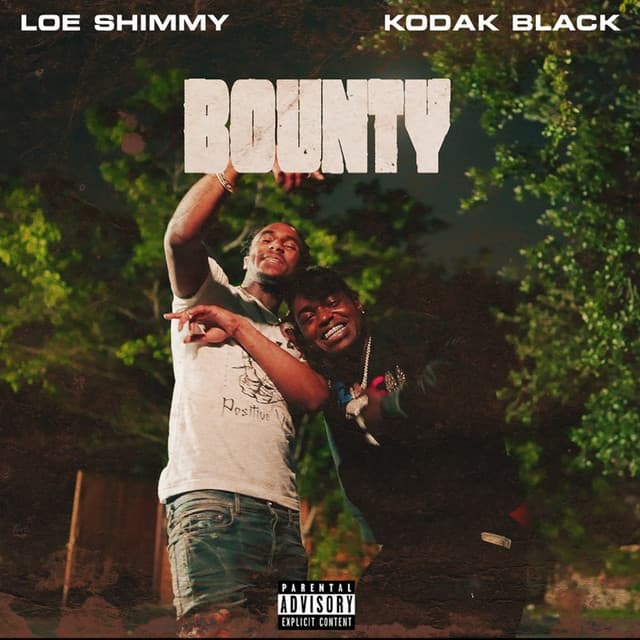 Bounty