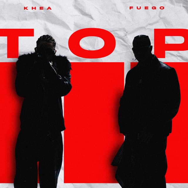 TOP 3