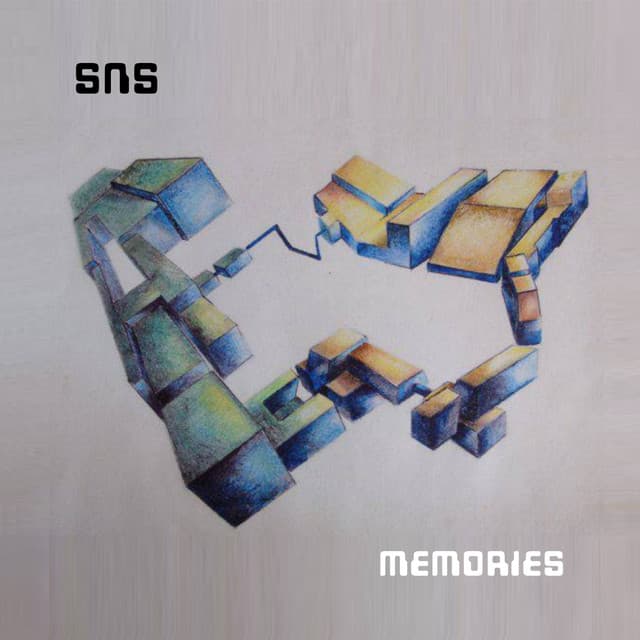 Memories