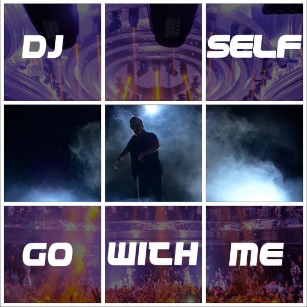 Go With Me