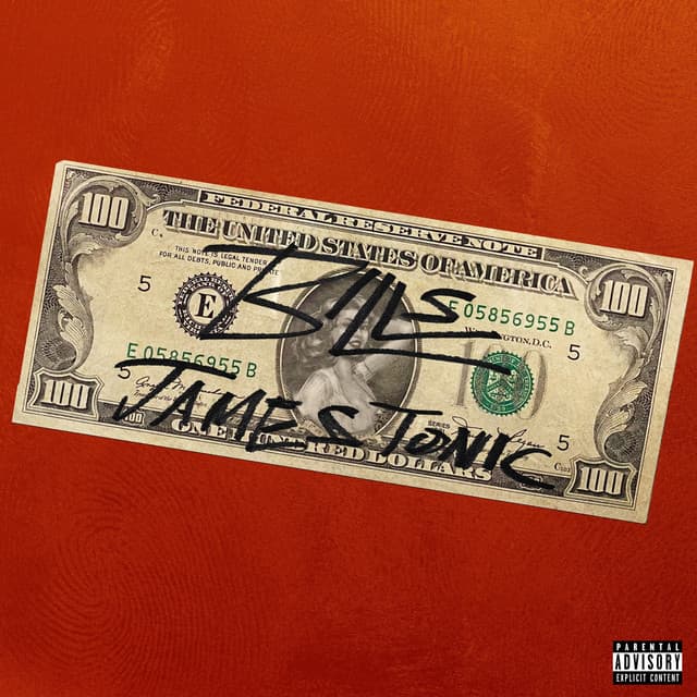 Bills