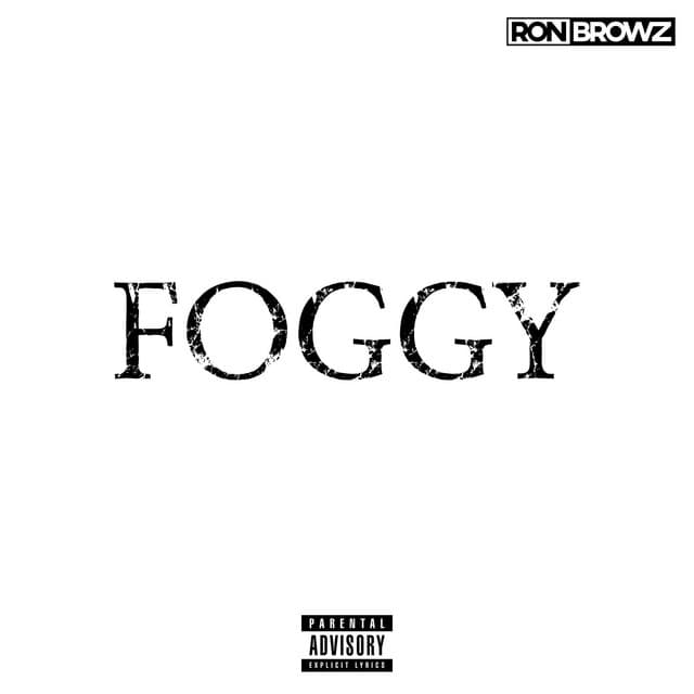 Foggy
