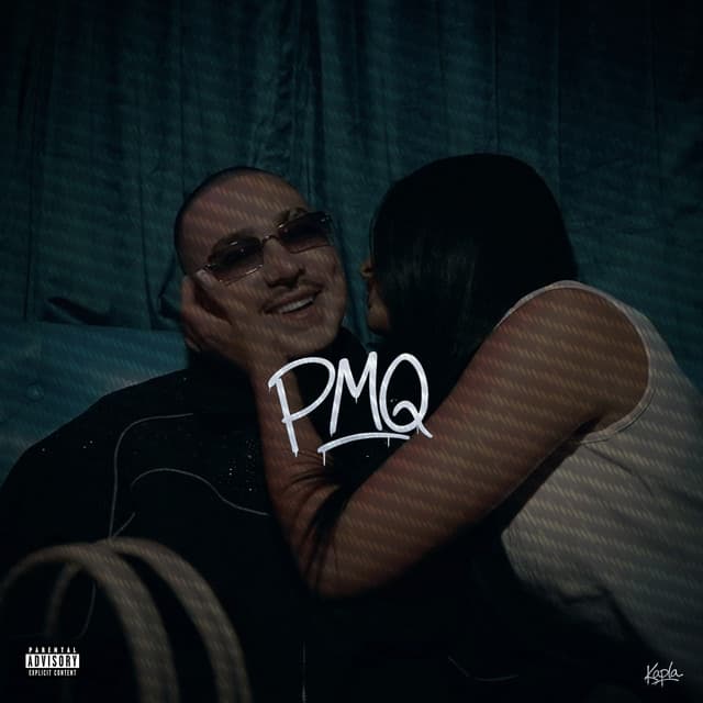 PMQ
