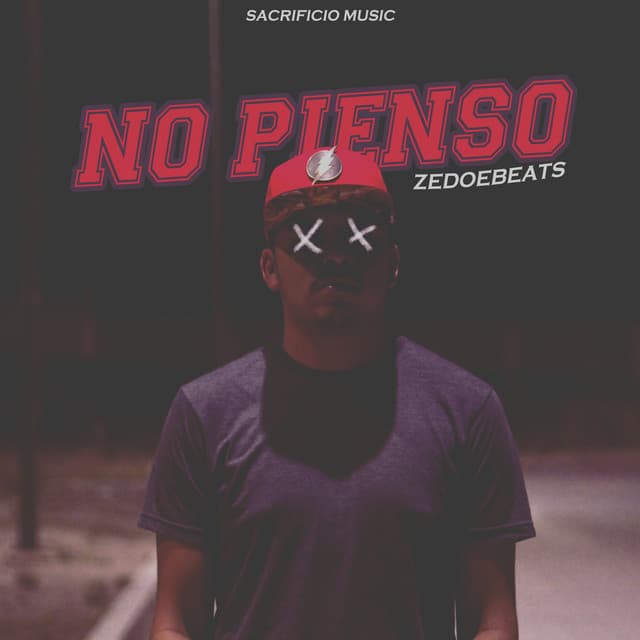 No Pienso