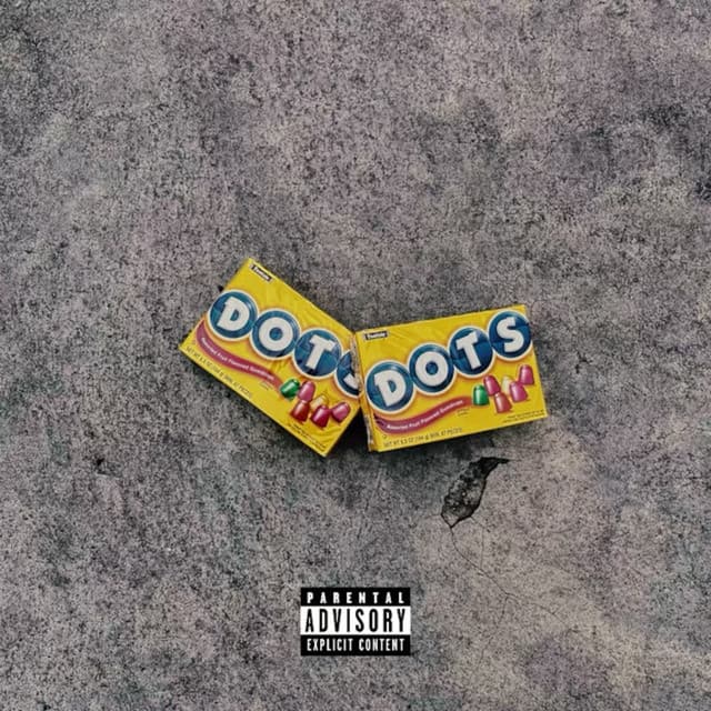 D.O.T.S