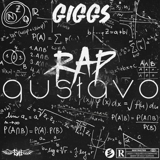 Rap Gustavo
