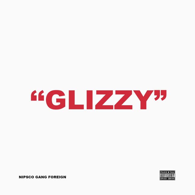 GLIZZY