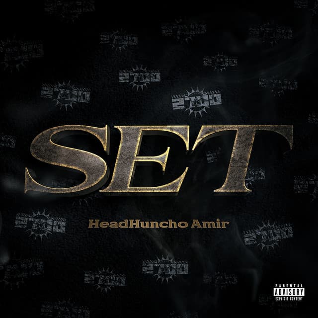 SET