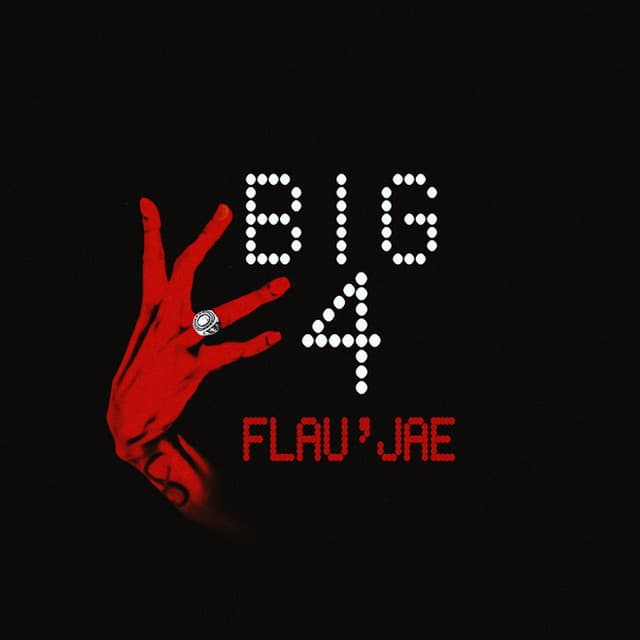 Big 4