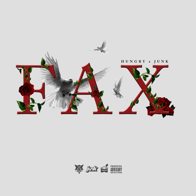 Fax