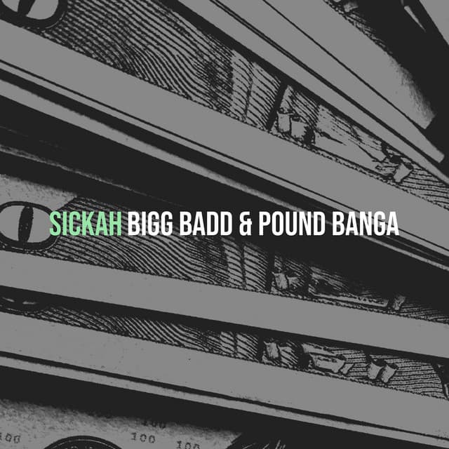 Sickah