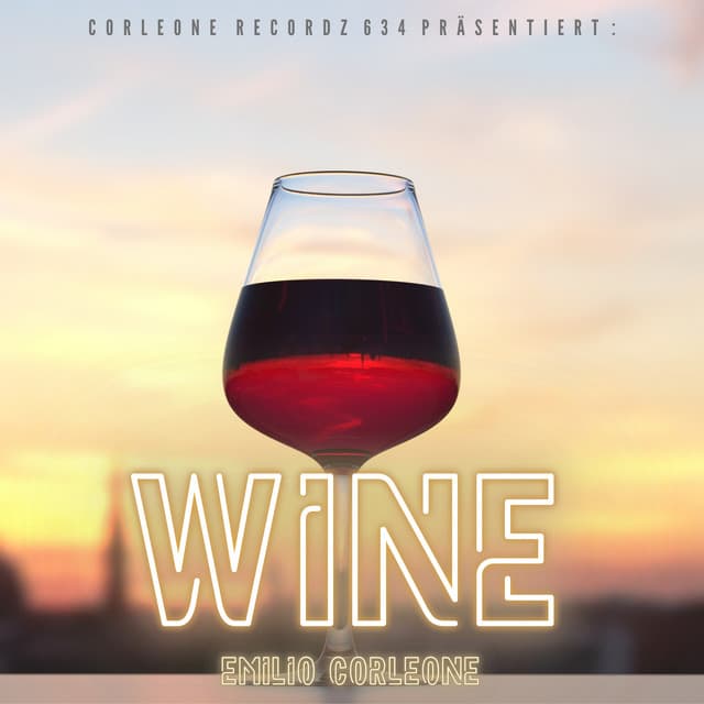 Wine