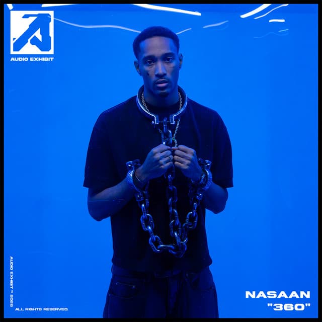 360 (Live Performance)