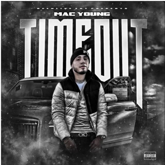 Timeout