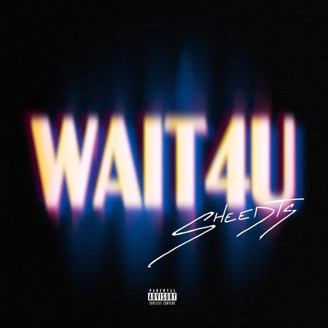 Wait4U