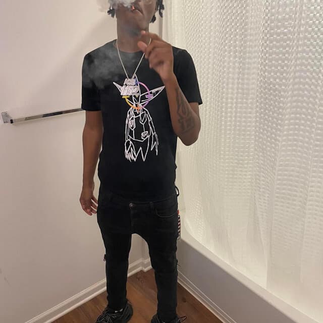 FREE SHIESTY